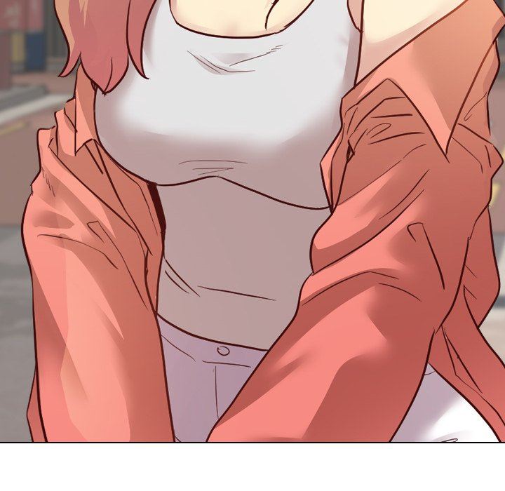 [Manhwa] She is unreserved Love, big tits, female students#[141P]-53