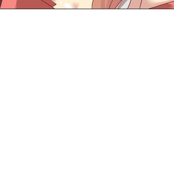 [Manhwa] She is unreserved Love, big tits, female students#[141P]-56