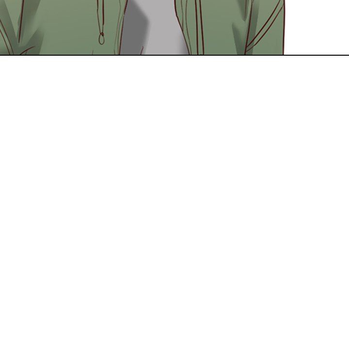 [Manhwa] She is unreserved Love, big tits, female students#[141P]-58