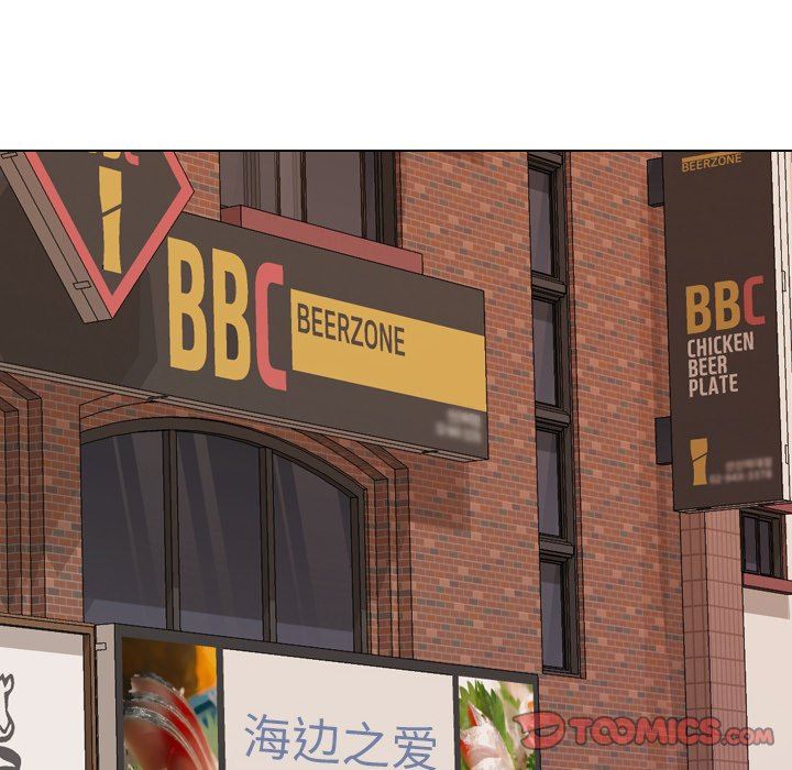 [Manhwa] She is unreserved Love, big tits, female students#[141P]-63