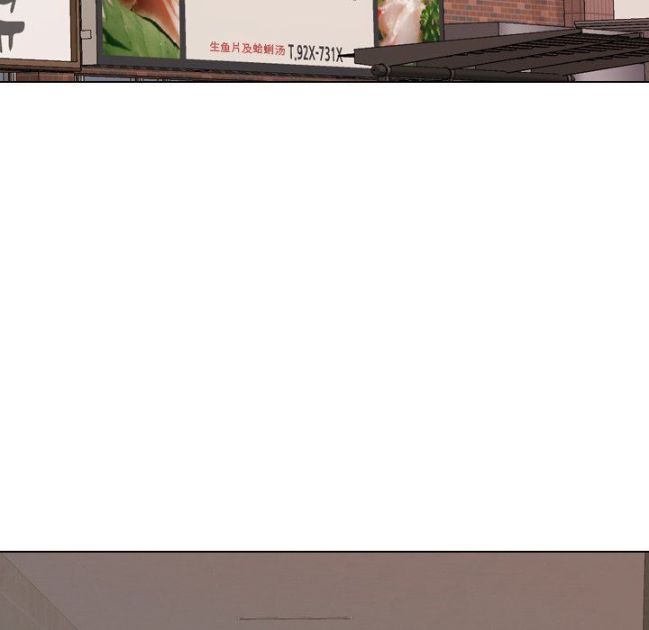 [Manhwa] She is unreserved Love, big tits, female students#[141P]-64