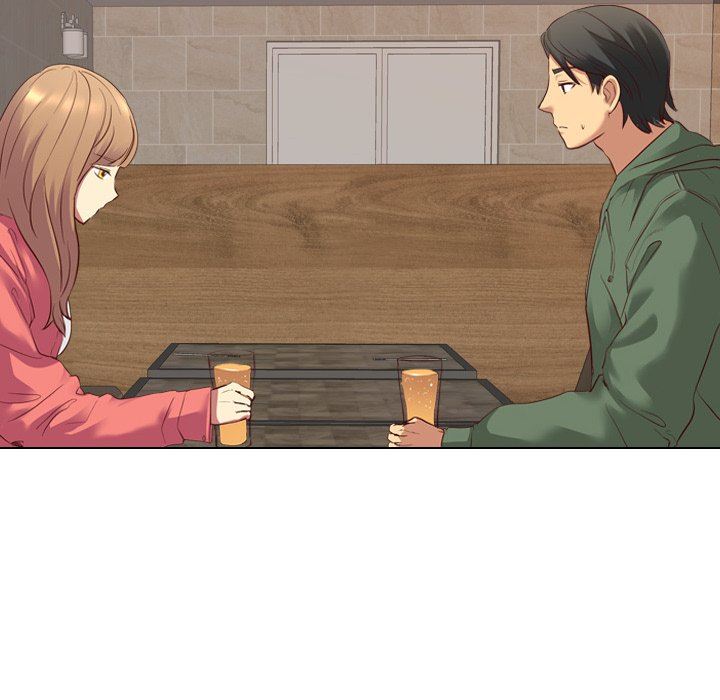 [Manhwa] She is unreserved Love, big tits, female students#[141P]-65