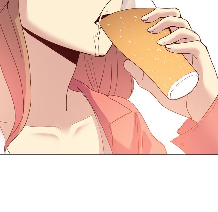 [Manhwa] She is unreserved Love, big tits, female students#[141P]-67