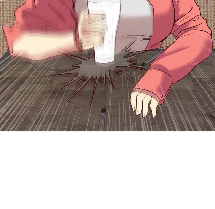 [Manhwa] She is unreserved Love, big tits, female students#[141P]-70