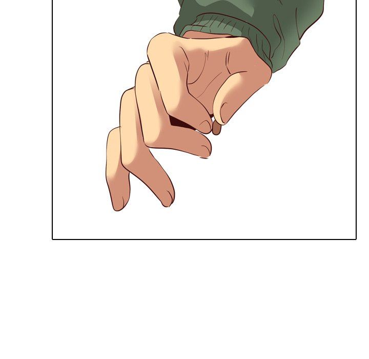 [Manhwa] She is unreserved Love, big tits, female students#[141P]-72