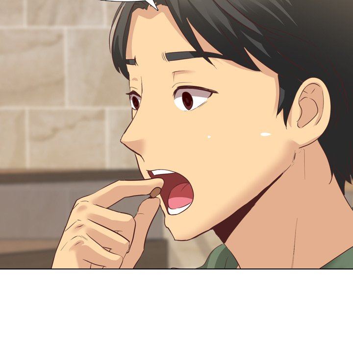 [Manhwa] She is unreserved Love, big tits, female students#[141P]-76