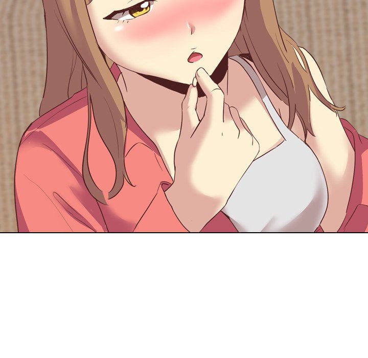 [Manhwa] She is unreserved Love, big tits, female students#[141P]-78