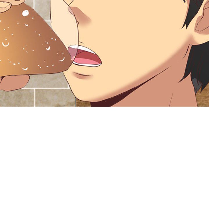 [Manhwa] She is unreserved Love, big tits, female students#[141P]-80
