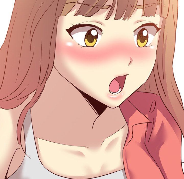 [Manhwa] She is unreserved Love, big tits, female students#[141P]-82