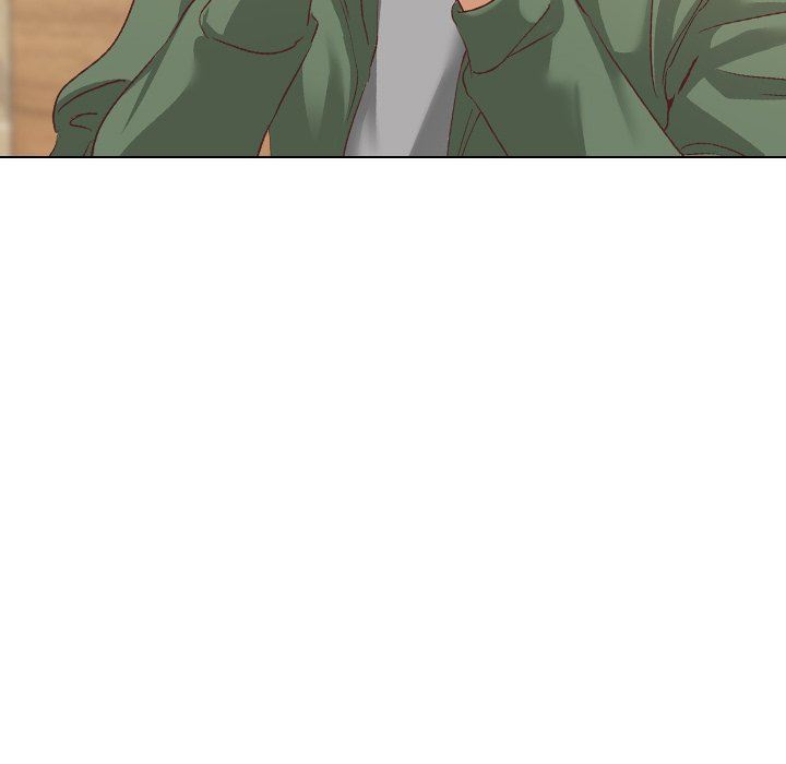 [Manhwa] She is unreserved Love, big tits, female students#[141P]-84