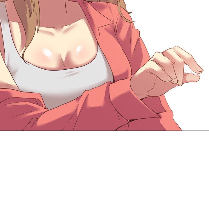 [Manhwa] She is unreserved Love, big tits, female students#[141P]-86