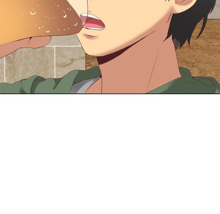 [Manhwa] She is unreserved Love, big tits, female students#[141P]-88
