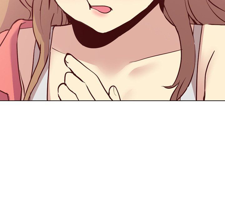 [Manhwa] She is unreserved Love, big tits, female students#[141P]-90