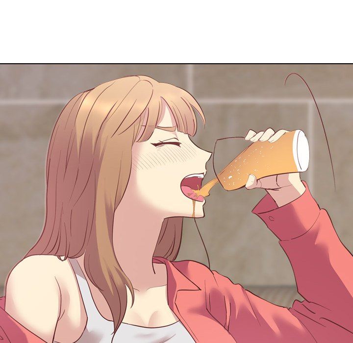 [Manhwa] She is unreserved Love, big tits, female students#[141P]-95