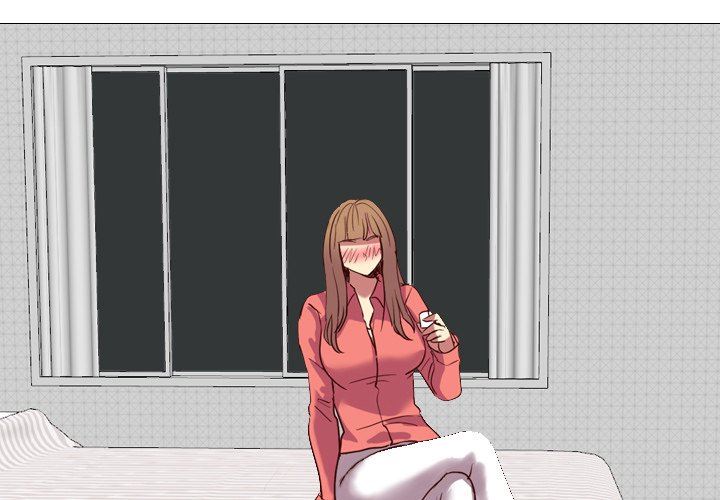 [Manhwa] She is unreserved Love, big tits, female students#[149P]-1