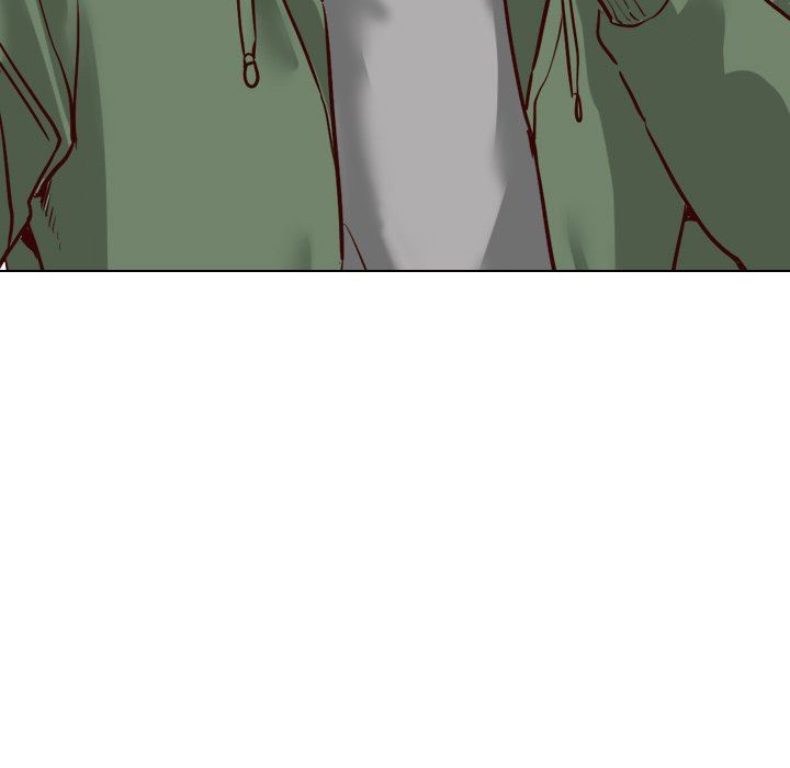 [Manhwa] She is unreserved Love, big tits, female students#[149P]-10