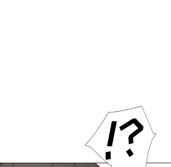 [Manhwa] She is unreserved Love, big tits, female students#[149P]-104