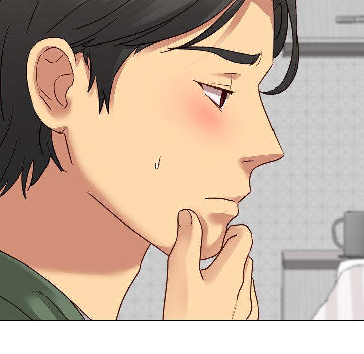 [Manhwa] She is unreserved Love, big tits, female students#[149P]-109