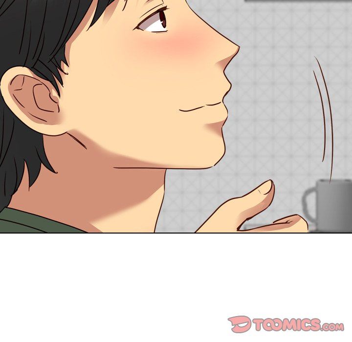 [Manhwa] She is unreserved Love, big tits, female students#[149P]-111