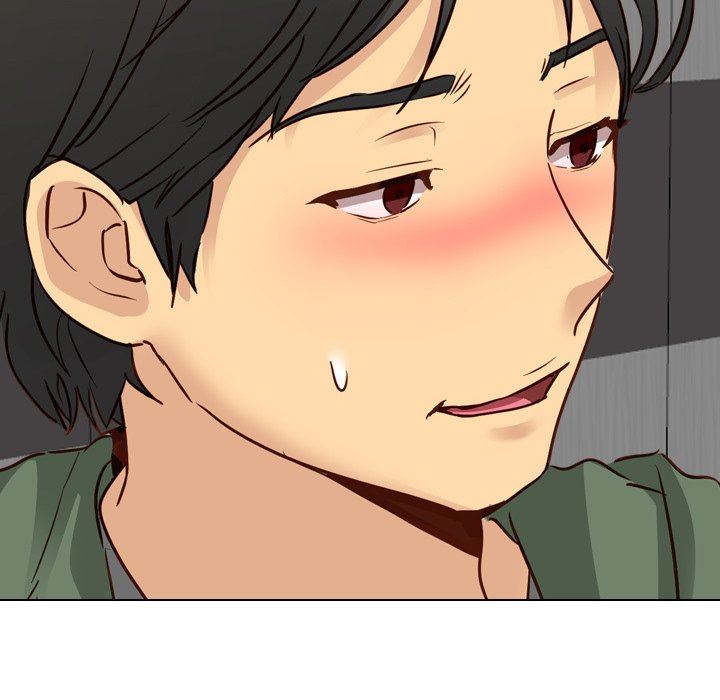 [Manhwa] She is unreserved Love, big tits, female students#[149P]-116