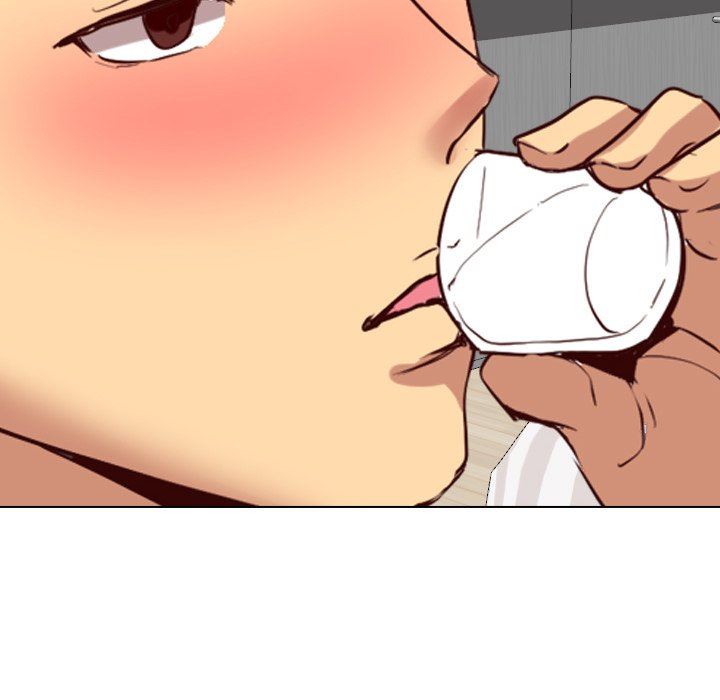 [Manhwa] She is unreserved Love, big tits, female students#[149P]-12