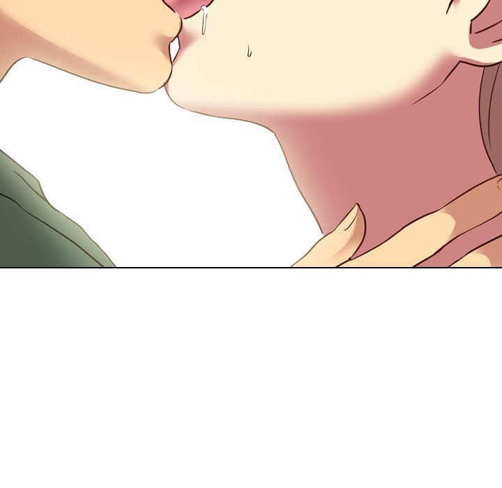 [Manhwa] She is unreserved Love, big tits, female students#[149P]-120