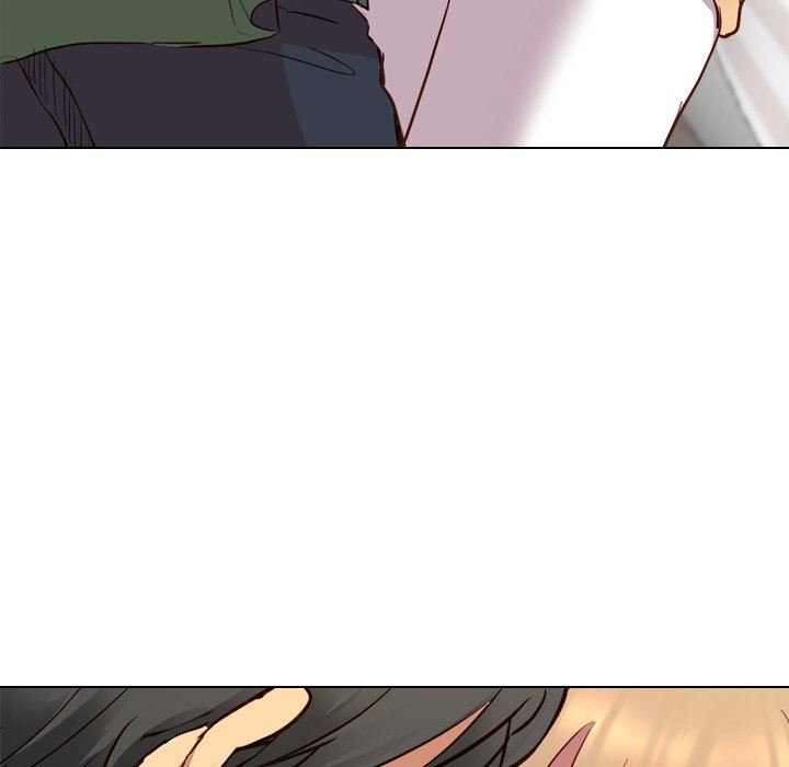 [Manhwa] She is unreserved Love, big tits, female students#[149P]-134