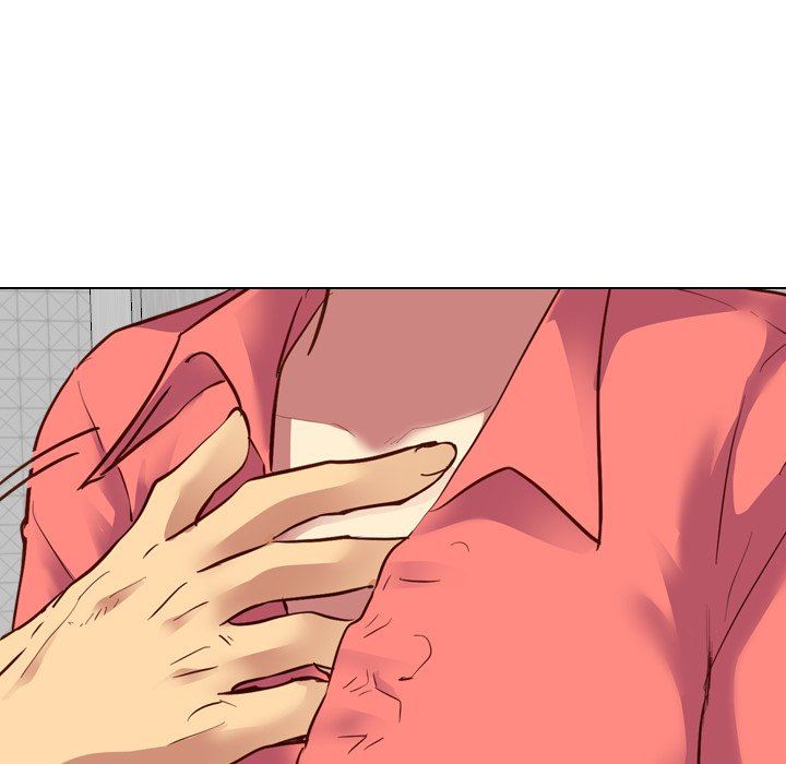 [Manhwa] She is unreserved Love, big tits, female students#[149P]-136