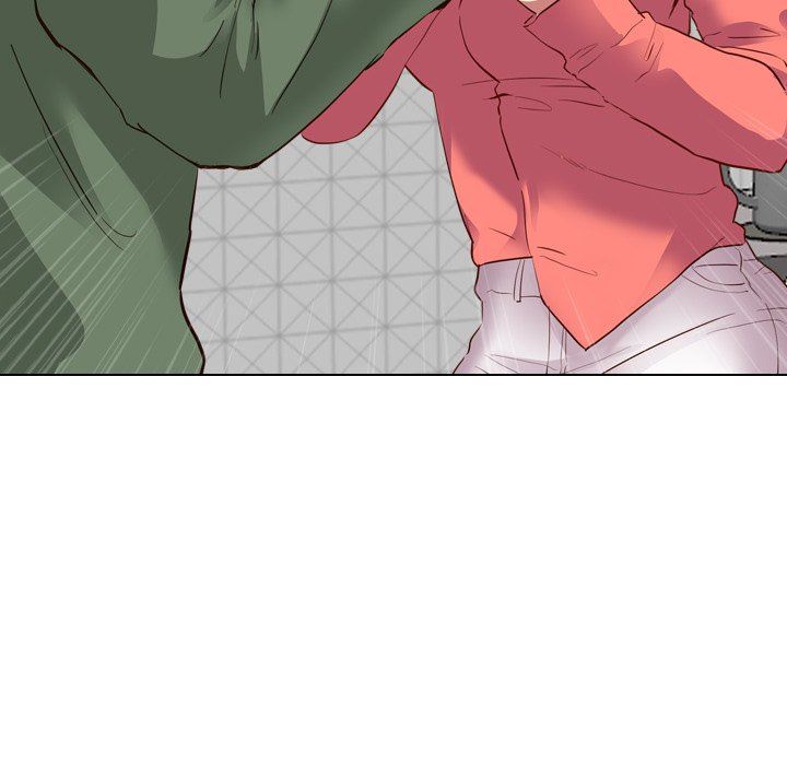 [Manhwa] She is unreserved Love, big tits, female students#[149P]-139