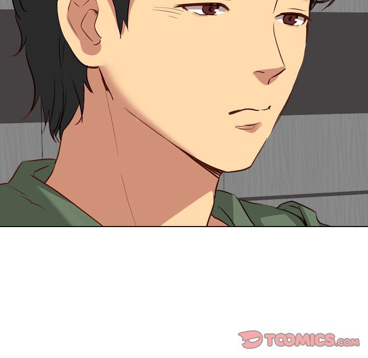 [Manhwa] She is unreserved Love, big tits, female students#[149P]-141