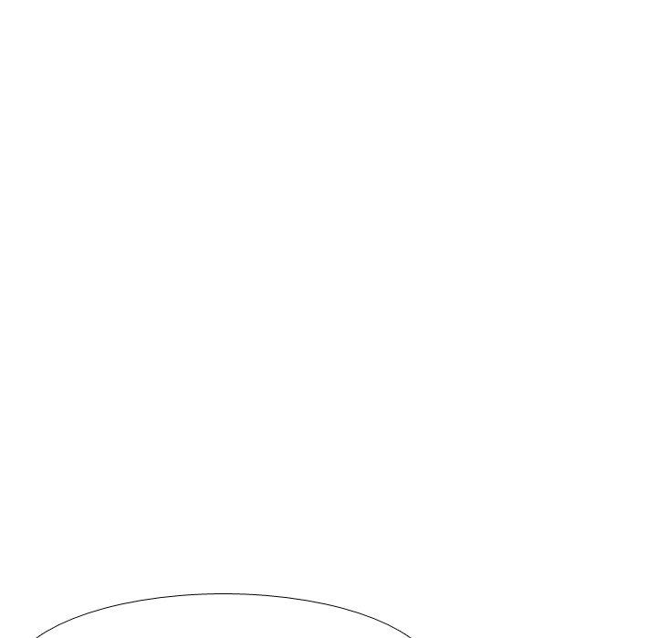 [Manhwa] She is unreserved Love, big tits, female students#[149P]-142