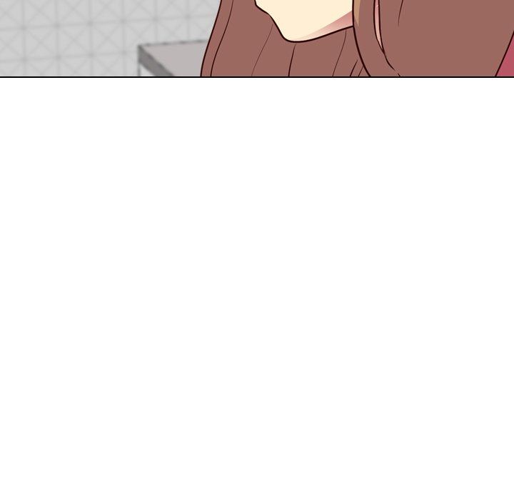 [Manhwa] She is unreserved Love, big tits, female students#[149P]-144