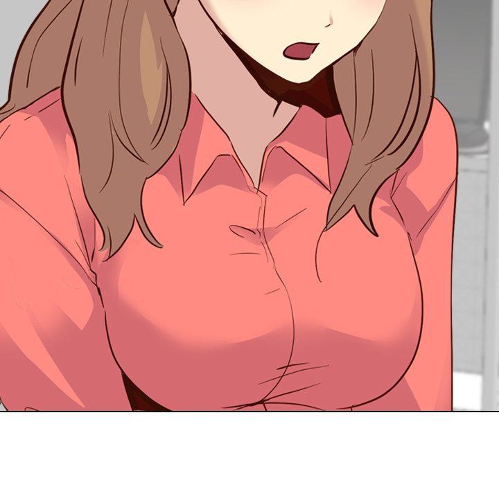 [Manhwa] She is unreserved Love, big tits, female students#[149P]-146