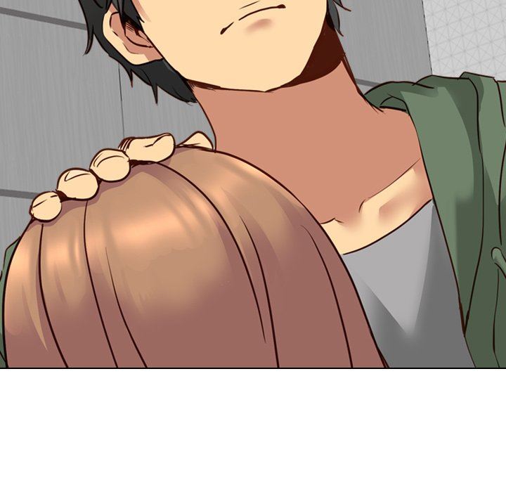 [Manhwa] She is unreserved Love, big tits, female students#[149P]-148
