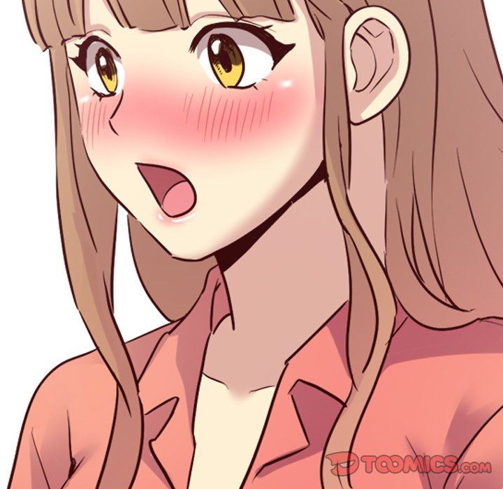 [Manhwa] She is unreserved Love, big tits, female students#[149P]-15