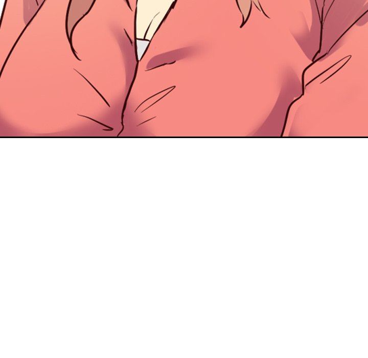 [Manhwa] She is unreserved Love, big tits, female students#[149P]-16