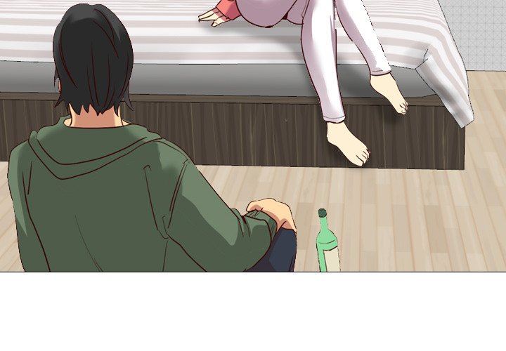 [Manhwa] She is unreserved Love, big tits, female students#[149P]-2