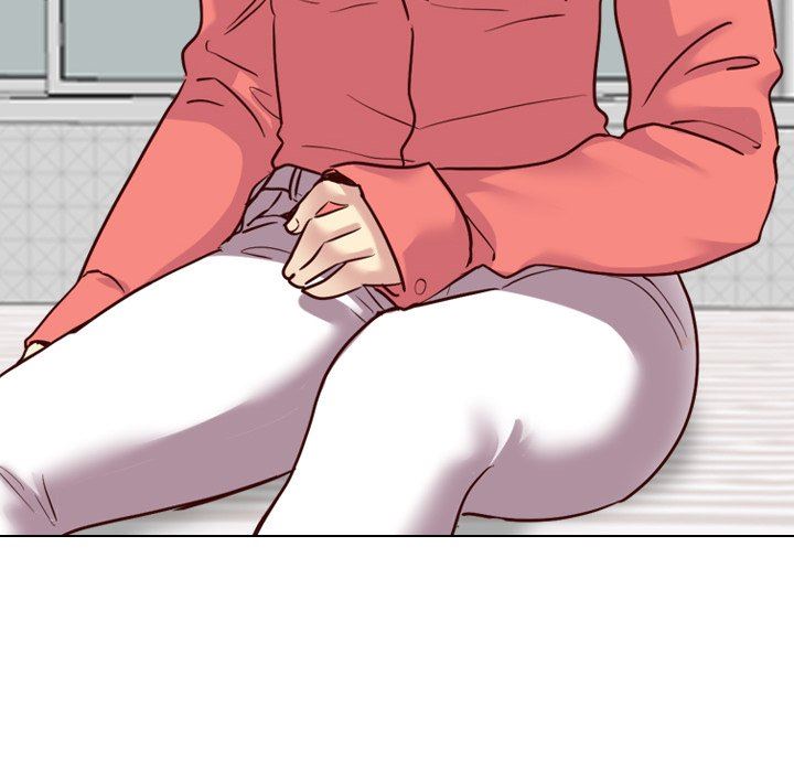 [Manhwa] She is unreserved Love, big tits, female students#[149P]-28