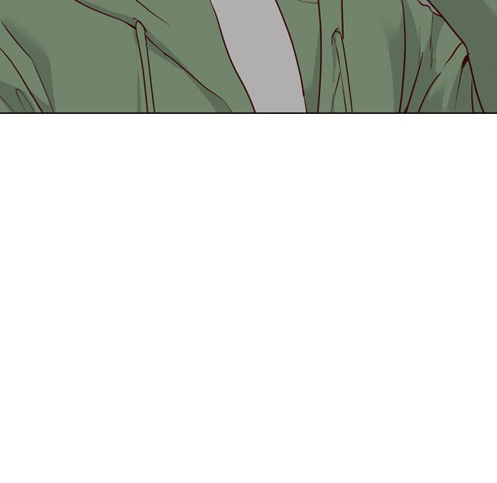 [Manhwa] She is unreserved Love, big tits, female students#[149P]-31