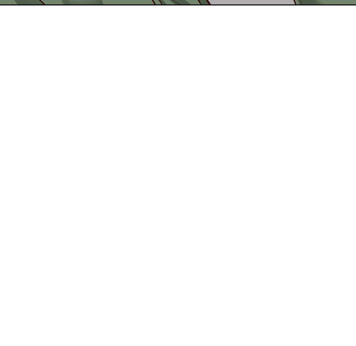 [Manhwa] She is unreserved Love, big tits, female students#[149P]-36