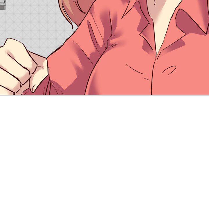 [Manhwa] She is unreserved Love, big tits, female students#[149P]-38
