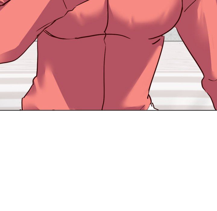 [Manhwa] She is unreserved Love, big tits, female students#[149P]-43