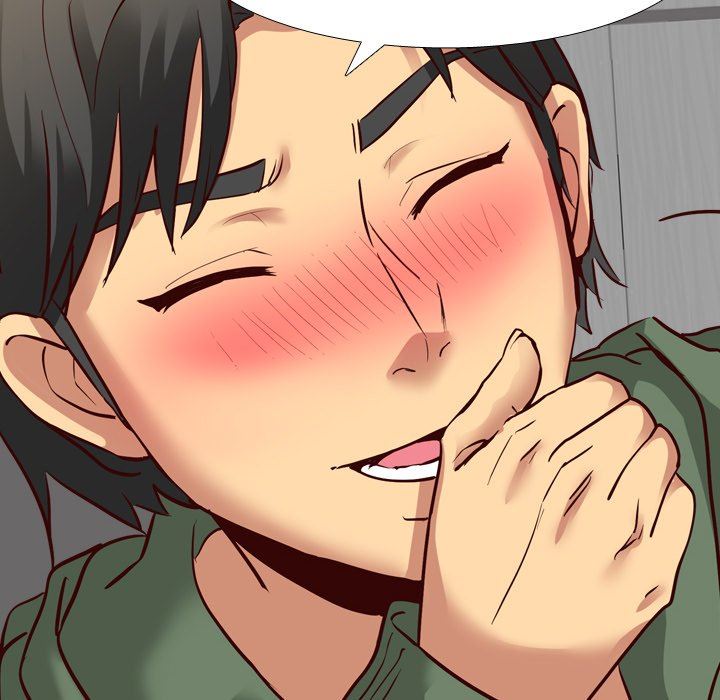 [Manhwa] She is unreserved Love, big tits, female students#[149P]-49