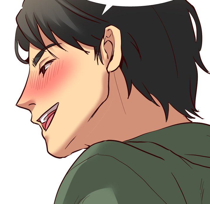 [Manhwa] She is unreserved Love, big tits, female students#[149P]-53
