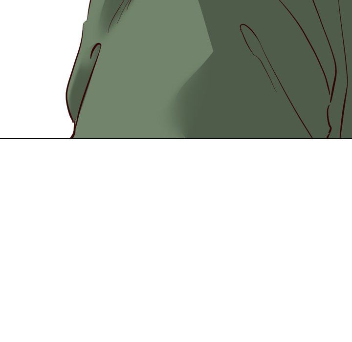 [Manhwa] She is unreserved Love, big tits, female students#[149P]-54
