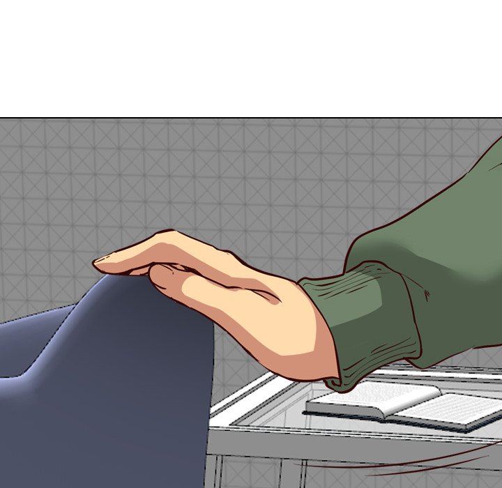 [Manhwa] She is unreserved Love, big tits, female students#[149P]-55