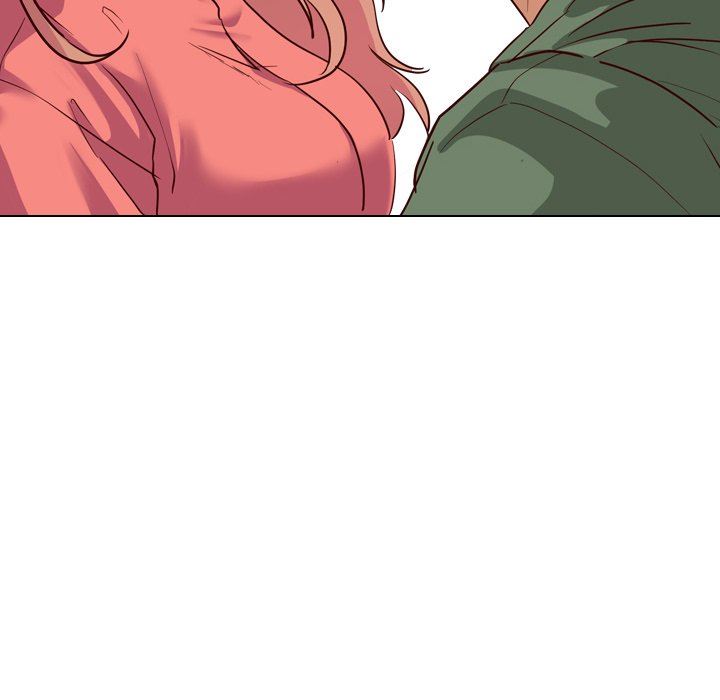 [Manhwa] She is unreserved Love, big tits, female students#[149P]-59