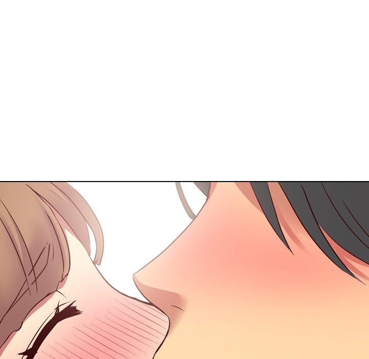 [Manhwa] She is unreserved Love, big tits, female students#[149P]-72