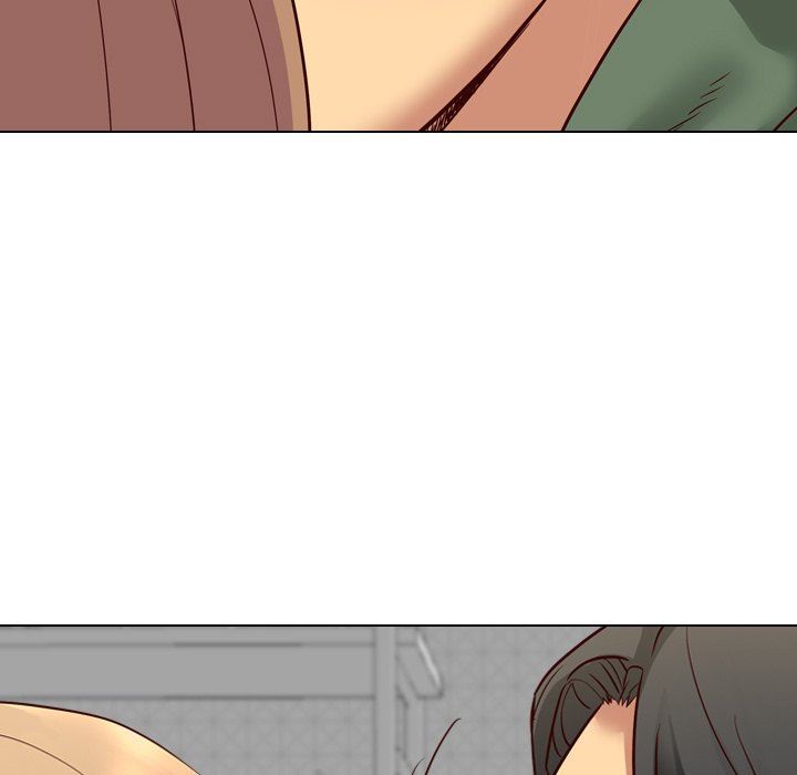 [Manhwa] She is unreserved Love, big tits, female students#[149P]-77