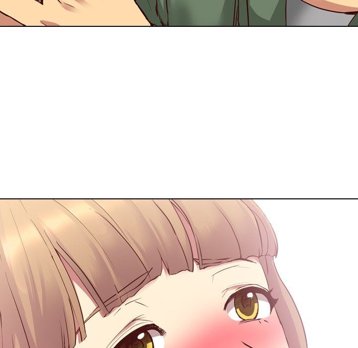 [Manhwa] She is unreserved Love, big tits, female students#[149P]-79
